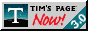 Heartland_Meadows_1768_timnow