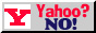 Heartland_Meadows_1891_no-yahoo
