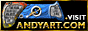 Heartland_Meadows_2057_LogoAndy
