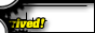 Heartland_Meadows_2057_LogoD4F