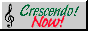 Heartland_Meadows_2462_cresnow