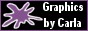 Heartland_Meadows_2507_EA-Graphics-Wavs-Midis_gbc88x31-3