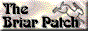 Heartland_Meadows_3289_bpsafe