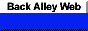Heartland_Meadows_5635_siteimages_baw-button2
