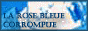Heartland_Pines_8492_banner1