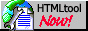 Heartland_Plains_2400_htmltool