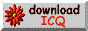 Heartland_Plains_3865_Icq_icqdownload