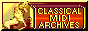 Heartland_Plains_5006_cma-icon