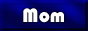 Heartland_Plains_5934_jmom