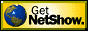 Heartland_Plains_8145_netshow