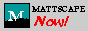 Heartland_Plains_9284_gif_matscp