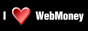 Heartland_Plains_9772_wm_love