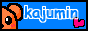 Heartland_Pointe_6310_kajumib