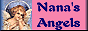 Heartland_Prairie_4652_btn_na7