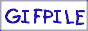 Heartland_Prairie_7628_any_gifpile1