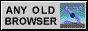 Heartland_Prairie_8121_anyold