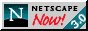 Heartland_Ranch_1506_netscape