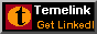 Heartland_Ranch_5606_temelink