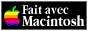 Heartland_Ridge_1217_macmade-blk-fr