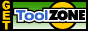 Heartland_Stream_5934_bilder_Diverse_gettoolzonebutton6