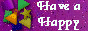 Heartland_Valley_2686_nykari1