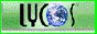Heartland_Valley_3595_Pictures_lyco