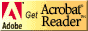 Heartland_Valley_4425_getacro