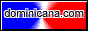 Heartland_Valley_6392_dom-com