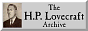 Heartland_Woods_1495_lovecraf