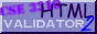 Heartland_Woods_1776_htmlval1