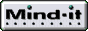 Heartland_country_9577_mindit