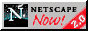 Hollywood_3038_netscape