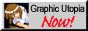 Hollywood_4198_bgraphic2