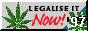Hollywood_Academy_1956_HASH-NOW