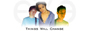Hollywood_Academy_9860_images_eyeband