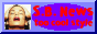 Hollywood_Agency_2684_button2