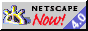 Hollywood_Boulevard_2944_netbutton