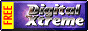 Hollywood_Bungalow_5287_dx8