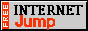 Hollywood_Bungalow_6746_stuff_Jump