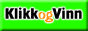Hollywood_Cinema_5550_Bilder_2a