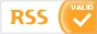 Hollywood_Club_1842_valid-rss
