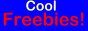 Hollywood_Derby_2683_freebutton12