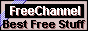 Hollywood_Derby_2683_freebutton24
