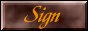 Hollywood_Guild_3143_guestbook