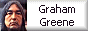 Hollywood_Guild_9621_ggbutton