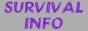 Hollywood_Hills_2193_survivalbutton