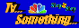 Hollywood_Hills_3635_oldtvnow