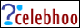 Hollywood_Land_1702_images_buttoncelebhoovote