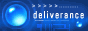 Hollywood_Land_2302_images_deliverance