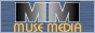 Hollywood_Land_2302_images_muse88